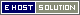 Web Design and Hosting by EHostSolution.com